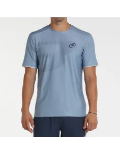 Camiseta Bullpadel Yapar 23I | Ofertas de pádel